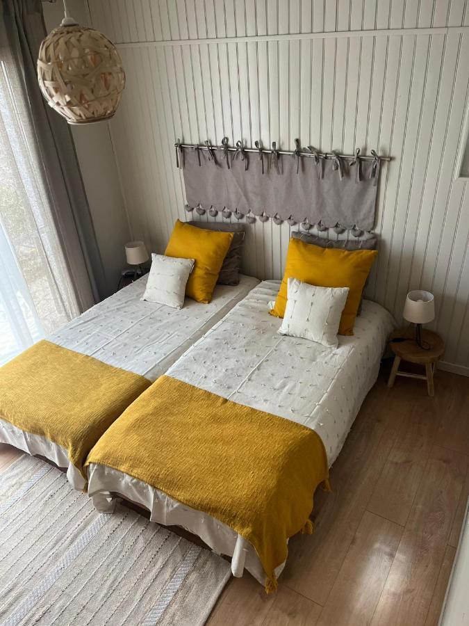 Chambres D'Hotes Marylou Valensole Luaran gambar