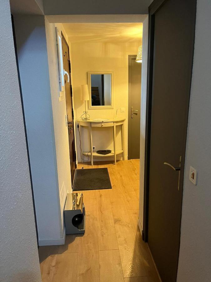 Chambres D'Hotes Marylou Valensole Luaran gambar